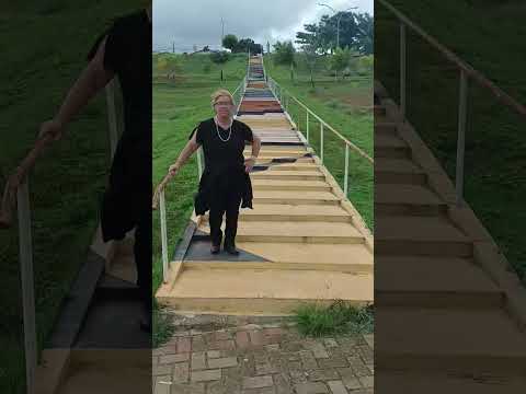 SILVÂNIA GOIÁS 2026.