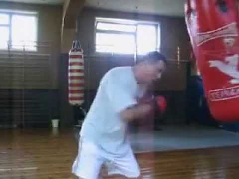 Przemysław Wojna Wojnowski