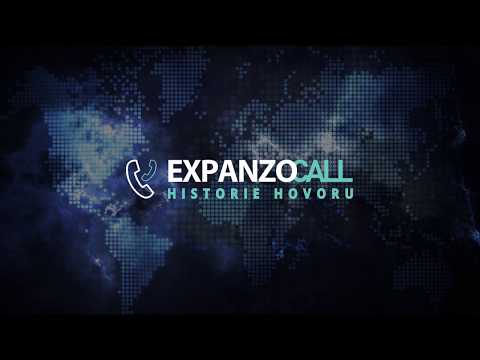 Expanzo Call Log