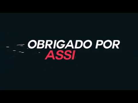 Mc nedved _ afobada  músIca  nova