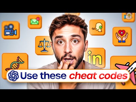 The Ultimate AI Agency Masterclass 6 HOUR FREE COURSE