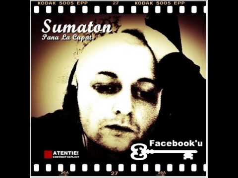 Sumaton- Facebook'u