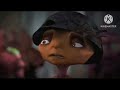 Antz Official Trailer 2 1981