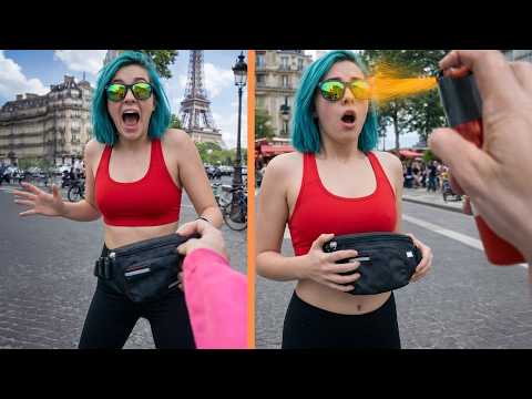 300 Instant Karma Moments Caught On Camera | Best Of The Week #14