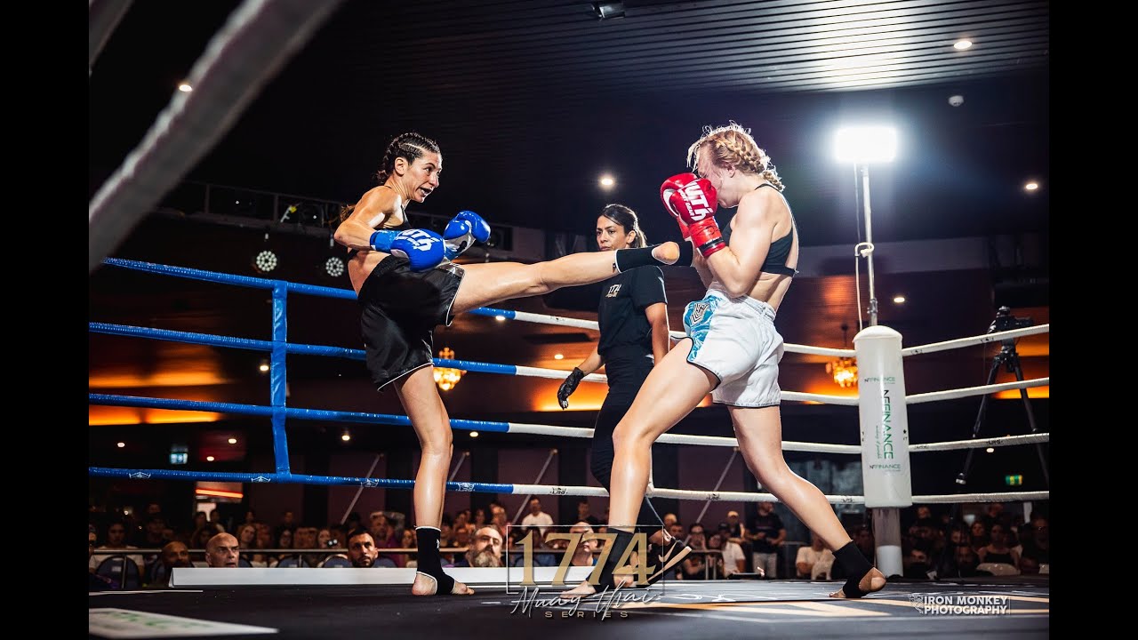 ytthumbnail_HBmESyGViFI?si=4-so7-GtidhZogLr