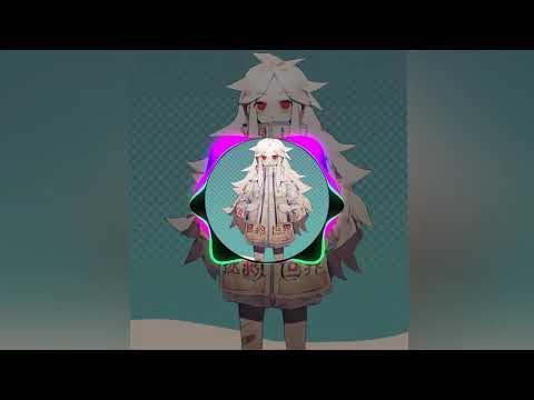 Lil Nas_X_HOLIDAY-(Lyrics)_-_(Guilliano_Prod)