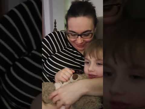 Obrazek poglądowy filmu YouTube