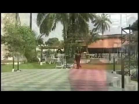 Tiranke Sidime - Kekoro (Clip Officiel) - Guinée