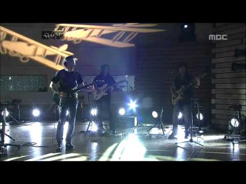 Lee Hyun-suk - Sky High, 이현석 - Sky High, Lalala 20100708