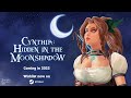 Vídeo de jugabilidad de Cynthia: Hidden in the Moonshadow  Todas las Plataformas