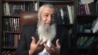 מעשי סדום   הרב רוני בוסי יצ ו (הרב רוני בוסי) - התמונה מוצגת ישירות מתוך אתר האינטרנט יוטיוב. זכויות היוצרים בתמונה שייכות ליוצרה. קישור קרדיט למקור התוכן נמצא בתוך דף הסרטון