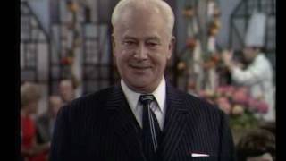 Willi Schneider - Man müsste nochmal zwanzig sein 1969