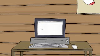 Cost-Benefit Parameters for a Financial Analysis