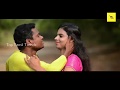 AGNI New Hot Tamil Movie HD 2018 Best Hot Tamil Movie Scenes HD 2019 Part 02