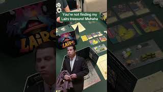 #boardgames