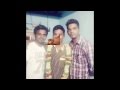 Ragul RAMESH STAR CITY KALIYAVOOR