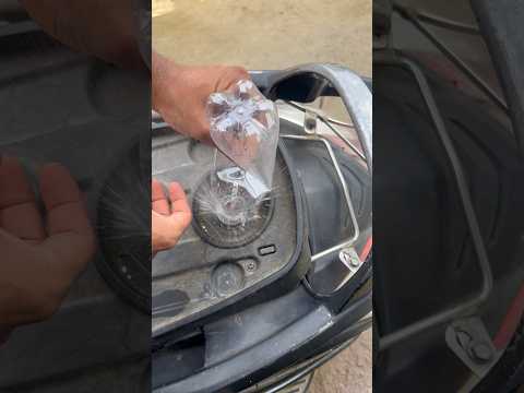 Petrol hack 😂 #shorts | Arun karthick |