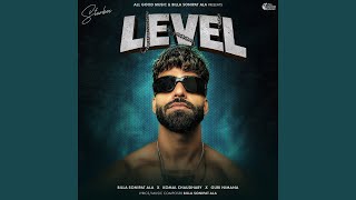 Level (Full Audio)