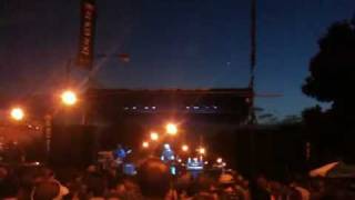 Pure Imagination (The Smoking Popes)