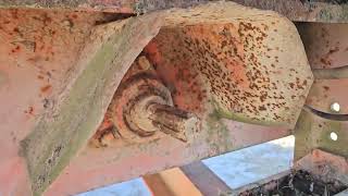 Kaweco Kaweco 32 billenős p&oacute;tkocsi | K&eacute;p 4 - Autoline