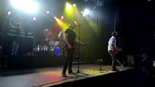 Stage Dolls - Still In Love