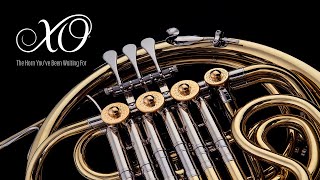 YouTube Video - The Horn You