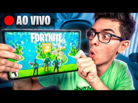 Updating Mac Os X Yosemite To Version 10.10.5 Fortnite