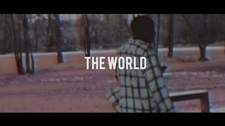 The World Music Video