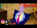Courage The Cowardly Dog Record Deal Cartoon Network