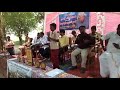 Song On Abdul Kalam 87th Birthday Day Celebrations At M K V GOVT BOYS SCHOOL ARANI By Ratnasamy