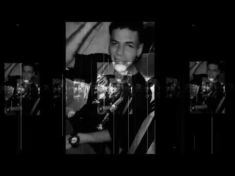 Billy Rueda$ - DRILL #latindrill