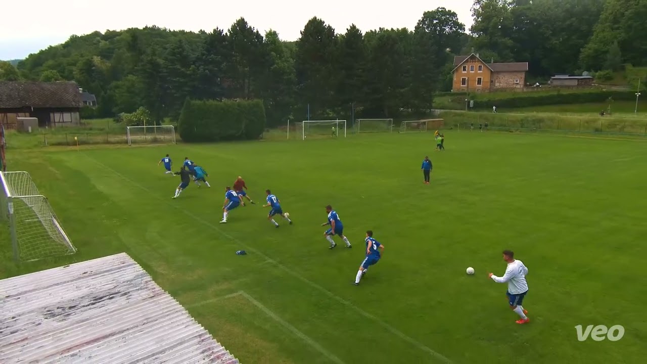 fk loket vs lipova 2025 06 08