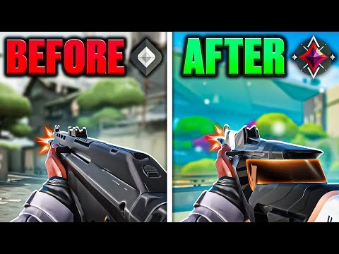 The ULTIMATE Beginners Guide For VALORANT 2026!