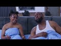 CHOOSE MY LOVE (VICTORY MICHAEL, LOLADE OKUSANYA) Latest Nigerian Movies 2026