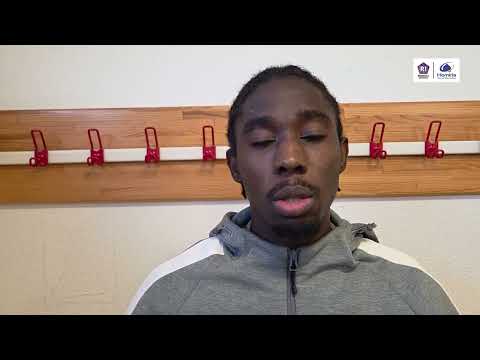 R1 Homiris (poule C): SR Saint-Dié Kellermann - US Raon l'Étape (2-0)