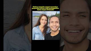 Download lagu POTRET TERBARU RANDY PANGALILA BARENG ISTRI BULE #shorts #viral @RRFCHANEL mp3 Download lagu POTRET TERBARU RANDY PANGALILA BARENG ISTRI BULE #shorts #viral @RRFCHANEL mp3