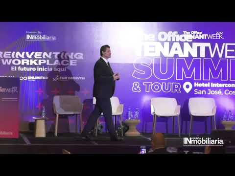 DAVID MARTÍNEZ, FM HOUSE CEO & Global Director - YouTube