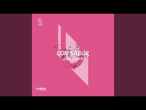 Con Sabor