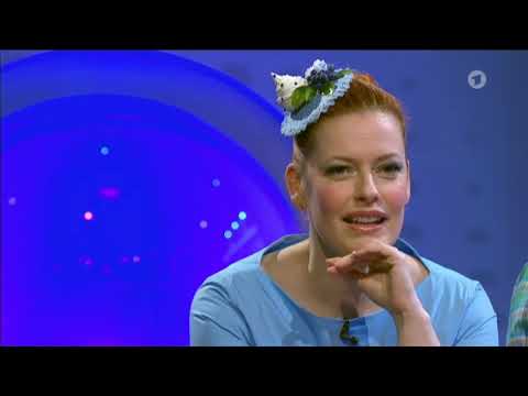 Meister des Alltags | Die Sendung vom 25. September 2018