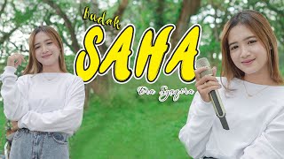 Download lagu BUDAK SAHA ERA SYAQIRA Akustik Jaipongan... mp3
