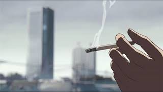 stormzy ft. kehlani - cigarettes &amp; kush (slowed + reverb)