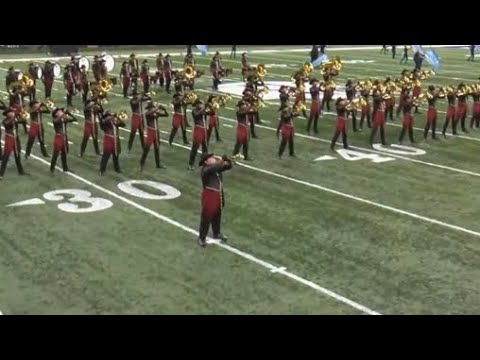 Definitely **NOT** but potentially could be the 2021 troopers