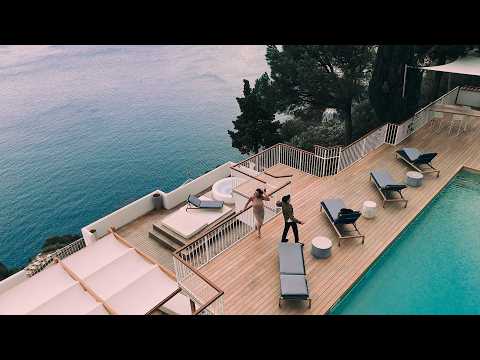 El Chapo Junior - P tutt a vit (Official Video)