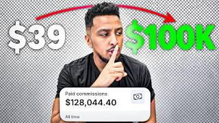 Do THIS to make $100,000 with AI in 2025 (For Beginners)