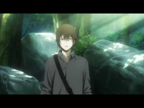 (BTOOOM)/\Episode-3_Eng dub;!