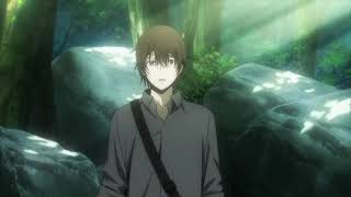 Download lagu (BTOOOM)/\Episode-3_Eng dub;! mp3