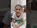 Translating Ctg Local Language
