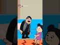 Amma Vs Makkal Shorts Funny