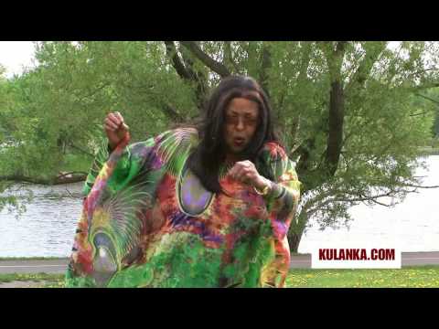 Heesta Dhufays: Neima Djama Miguil