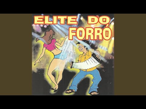 Eu Volto Pra Te Buscar